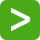 integration icon