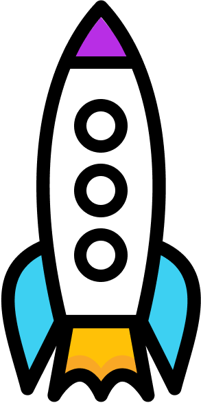 Developer