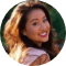 Product Manager, ProfitWell
